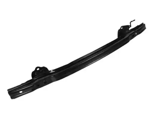 Усилитель бампера GORDON BM03525A
