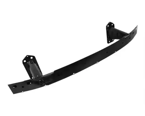 Усилитель бампера GORDON BM10005A