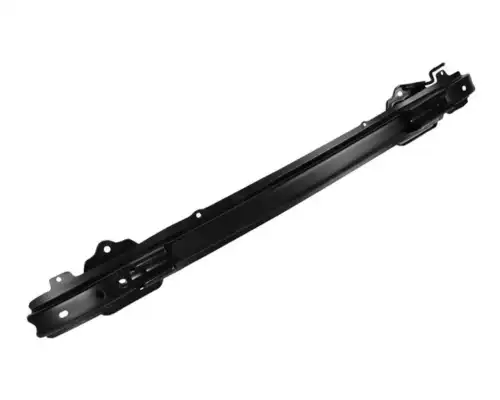 Усилитель бампера GORDON BM10025A