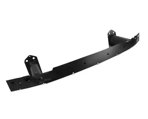 Усилитель бампера GORDON BM10105A