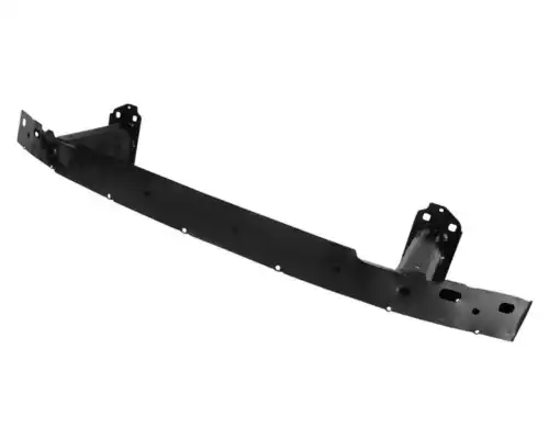 Усилитель бампера GORDON BM10105B
