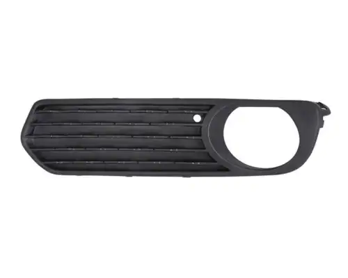 Решетка бампера GORDON BM10308AL