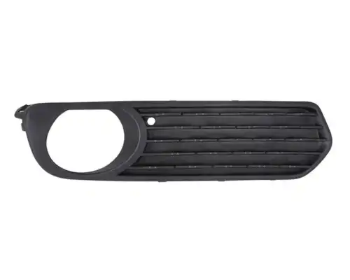 Решетка бампера GORDON BM10308AR