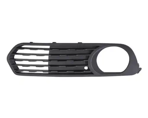 Решетка бампера GORDON BM10308BL