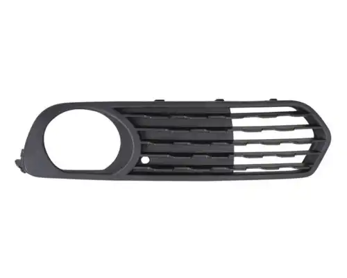 Решетка бампера GORDON BM10308BR