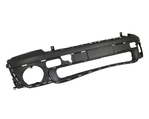 БАМПЕР ПЕРЕДНИЙ MINI 06-11 BM40101AA GORDON