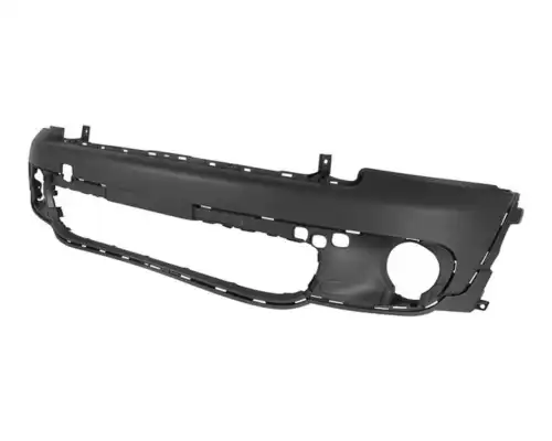 BM40101CA Бампер передний MINI 2006-2011 GORDON