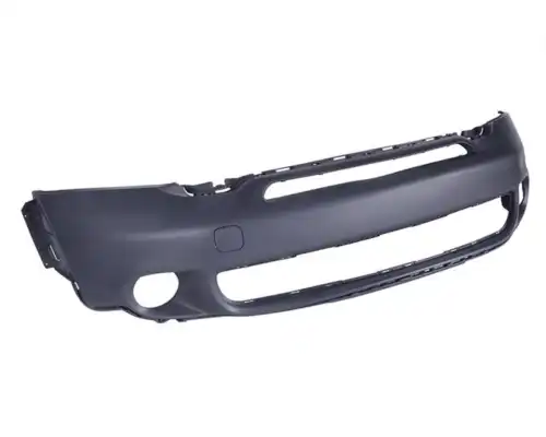 BM4AA01AA БАМПЕР ПЕРЕДНИЙ MINI COUNTRYMAN 11-14 GORDON