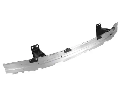 Усилитель бампера GORDON BM53205A