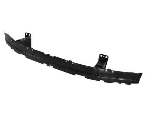 Усилитель бампера GORDON BM53205FA