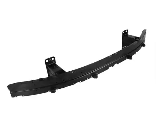 Усилитель бампера GORDON BM53205GA