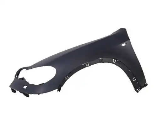 Крыло GORDON BM5583ML