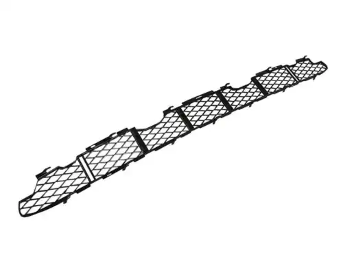 Решетка бампера GORDON BM60208AA