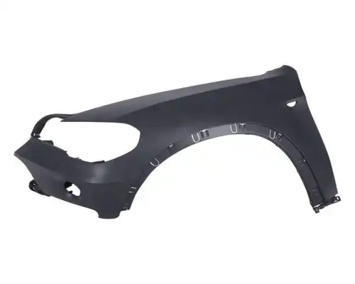 Крыло GORDON BM60300AL