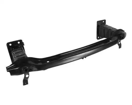 Усилитель бампера GORDON BM60305BA