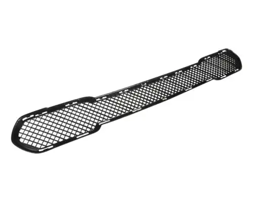Решетка бампера GORDON BM62008BA