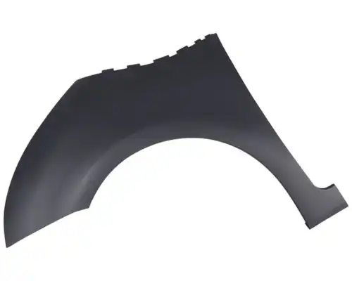 Крыло GORDON CT57500AL