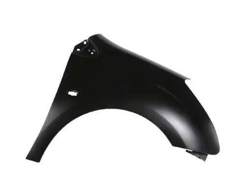 Крыло GORDON CT99D50R