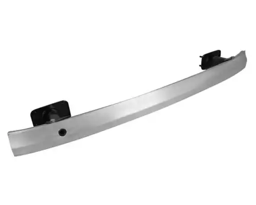 Усилитель бампера GORDON DB04425AA