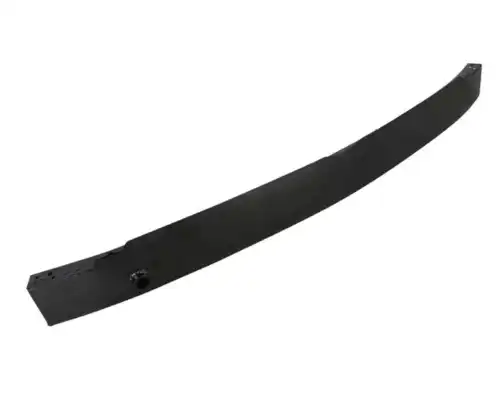 Усилитель бампера GORDON DB15105AA
