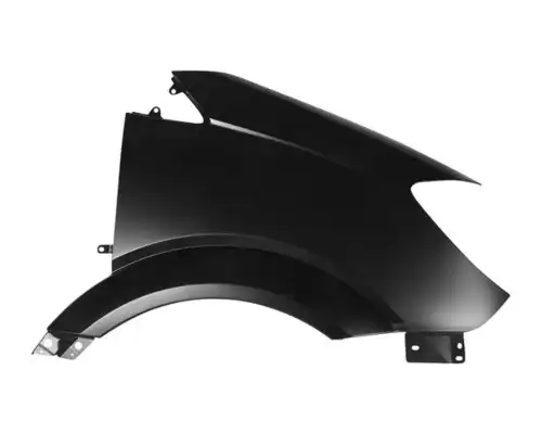Крыло GORDON DB85400AR