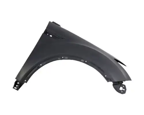Крыло GORDON FD5526GR