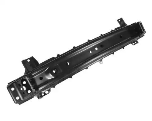 Усилитель бампера GORDON MZ06405BA