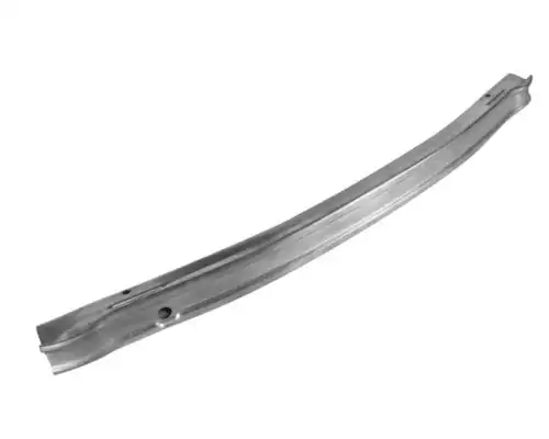 Усилитель бампера GORDON RN15905BB