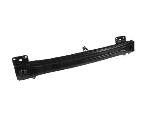 Усилитель бампера GORDON SZBP0106E