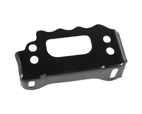 TY2985GR КРОНШТЕЙН СУППОРТА РАДИАТОРА ПРАВЫЙ AVENSIS/AURIS/COROLLA 08- GORDON