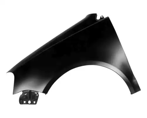 Крыло GORDON VG06200AL