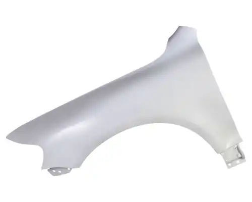 Крыло GORDON VG70500AL