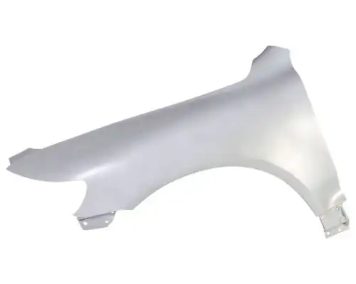 Крыло GORDON VG70600AL