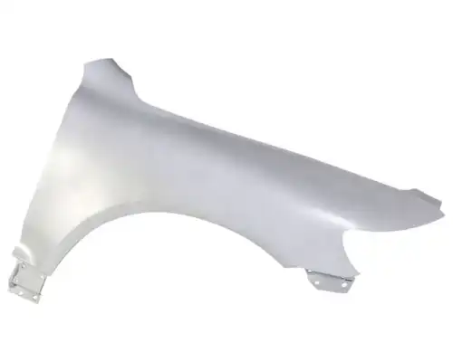 Крыло GORDON VG70600AR