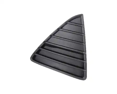 Решетка бампера SAILING FDL01222323R