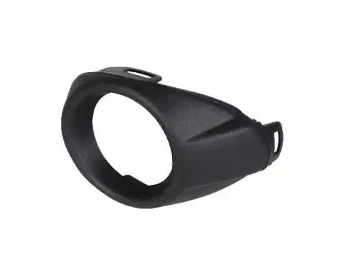 Решетка бампера SAILING FDL01222727L