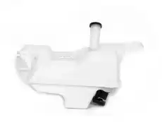 БАЧОК ОМЫВАТЕЛЯ FOCUS 11-14 1791578 FORD