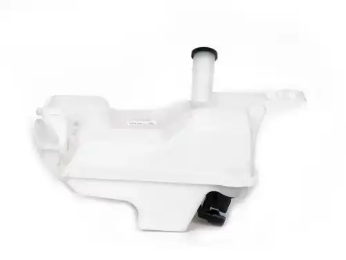 БАЧОК ОМЫВАТЕЛЯ FOCUS 11-14 1791578 FORD