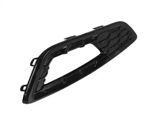 Решетка бампера SAILING FDL01331414L