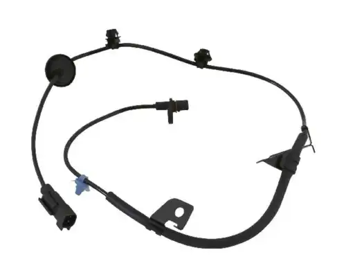 Датчик ABS SAILING MBL11624344R