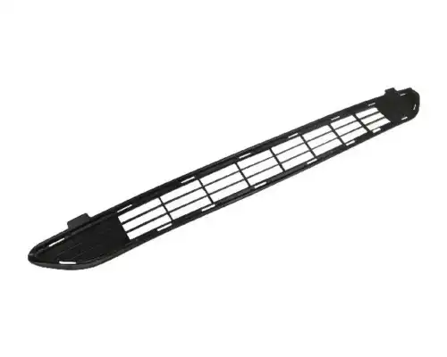 Решетка бампера SAILING MBL321416014U