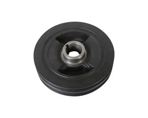 Шкив коленвала SAILING TYL40854090