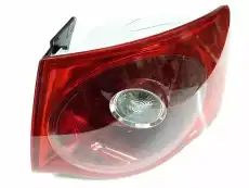 Фонарь задний VAG 1K5945096J