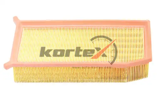Фильтр воздушный KORTEX KA0300