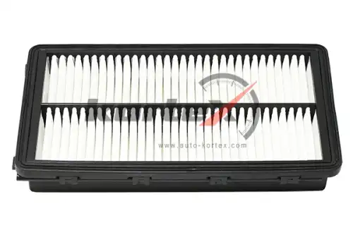 Фильтр воздушный KORTEX KA0286