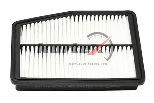 Фильтр воздушный KORTEX KA0294