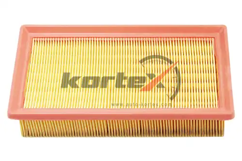 Фильтр воздушный KORTEX KA0292
