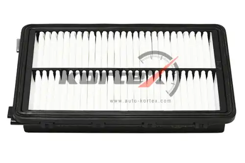 Фильтр воздушный KORTEX KA0301