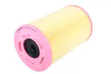Фильтр воздушный STELLOX 81-21118-SX