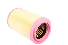 Фильтр воздушный STELLOX 81-21118-SX